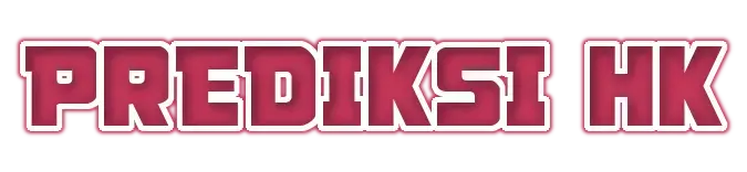 prediksi hk 